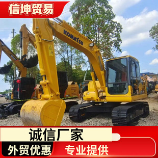 ���QPC130�ھ�C PC200 PC240 PC360�ձ�Ʒ���ڙC