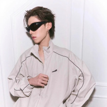 �߰汾��Ʒ�|�F؛BL���¿�����ɫǰ��̽��A�����׌��ɰ���Ůͬ��