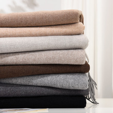 �ﶬ��ɫ����q����Ů�����n�溆�s�ٴ�߼�����������t��������