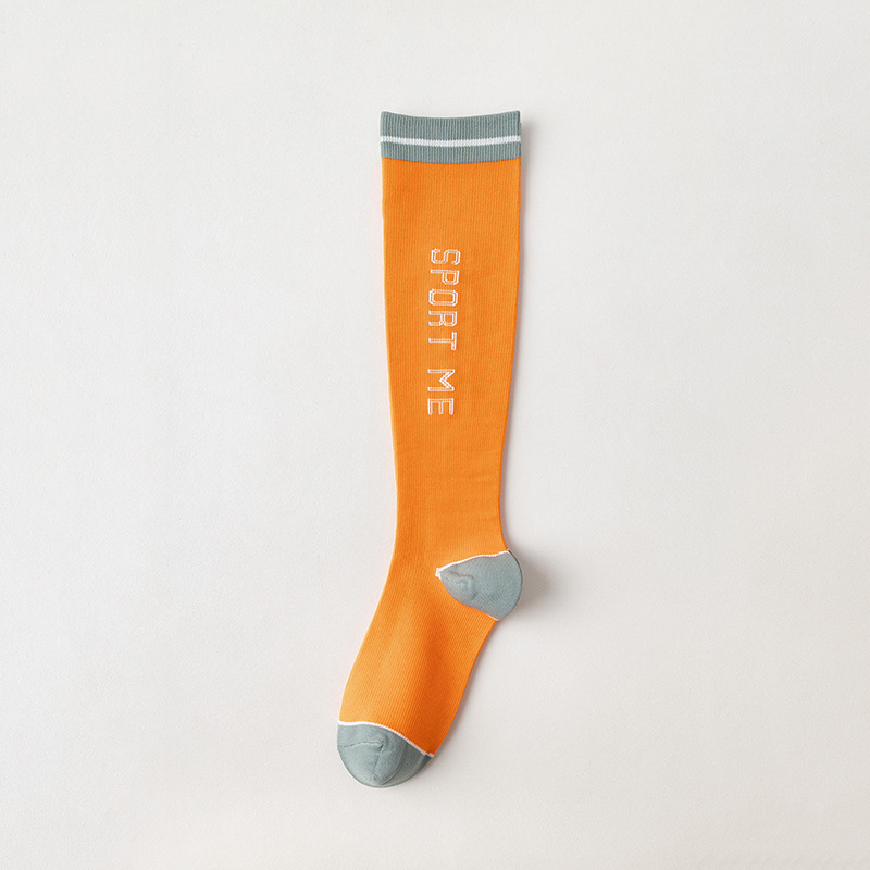 오렌지 과일 슬러시