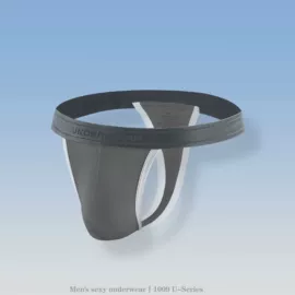 男士平角裤;男士阿罗裤;男士三角裤