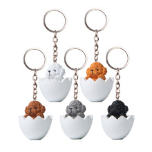 ��ͨ�׵���̩��Ȯ��H�i�׹���耳׿�Ȧ�h朰���Ɇ��xС�YƷ���l