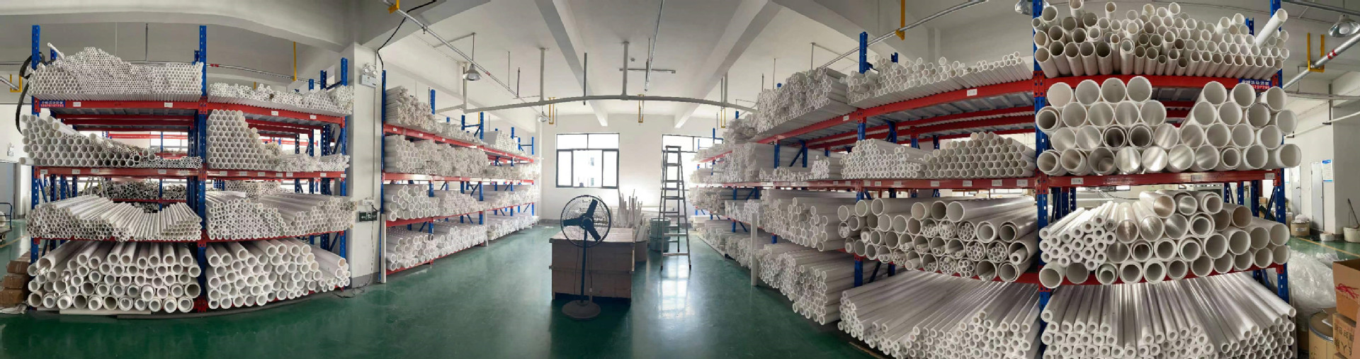 2559c38a91aade46116e015fc05fa4