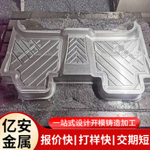 _|ģ Դ܇PVC܇ܛ_|ģ߸N̖ɶ ቺģ