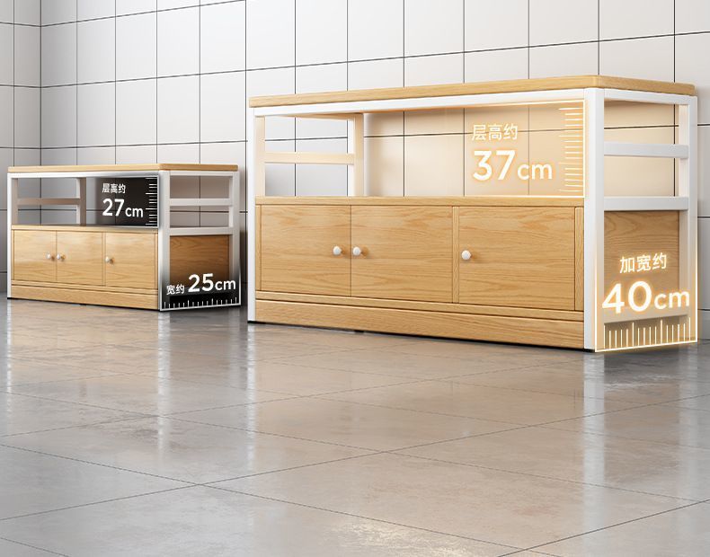 dc9bf639-36e1-4a64-ba43-035f037d889e.jpe