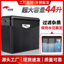 ʽϴ܇C^Vaˮ߉ϴCԄˮλ䃦ˮ܇ϴO