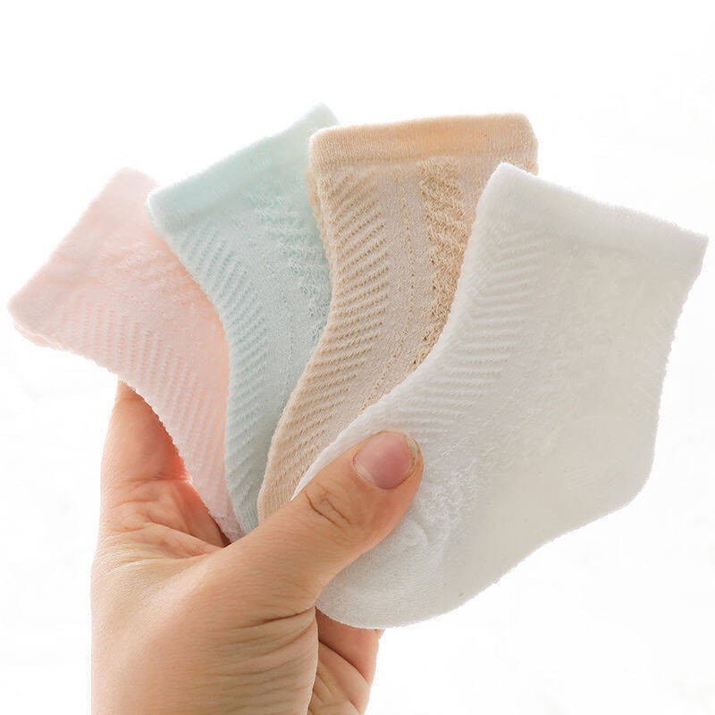 White+pink+blue+khaki matching