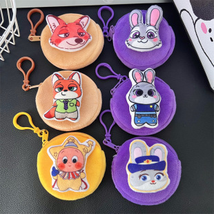 ����������ɫС����������ë�q���X����yʽ�A�ζ��C������С��