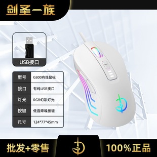 ���}һ��G800�о�늸��Α���˰l��늸��Ƶ���X�Pӛ��̨ʽ�C���