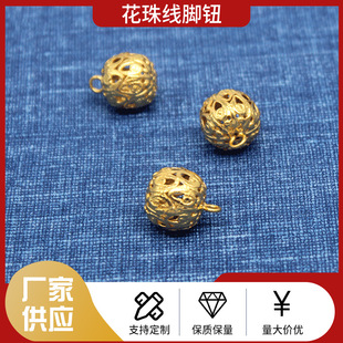 18MM���龀�_�o�� �U��С�����������׷��b�o�Ͻ��ٻ��龀�_��