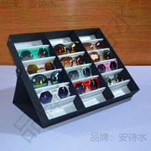 ߵؔbp͸wнĴϻRRչʾռ{