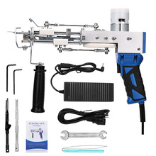 �羳�ؽq������һ��̺���¿�@�ؽq��tufting gun��̺���S��