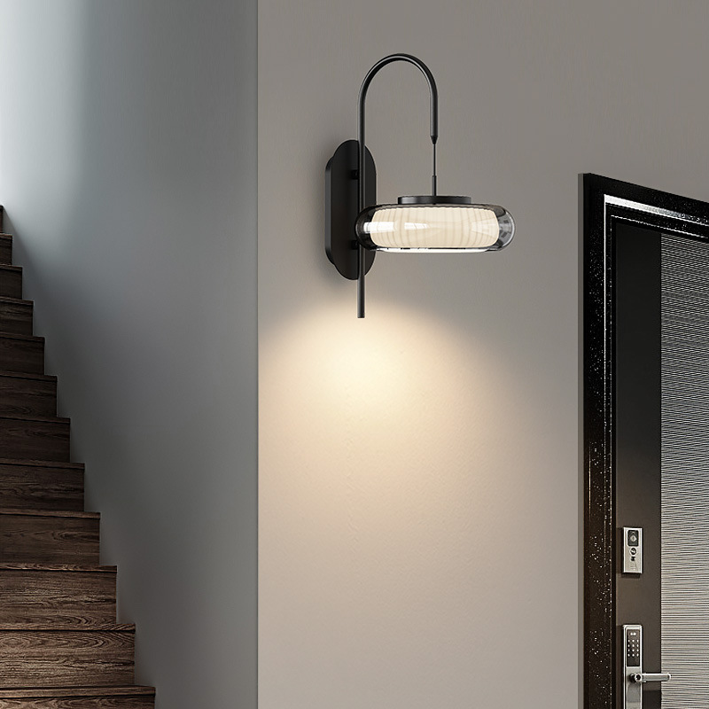 Reprehenderit qui in ea