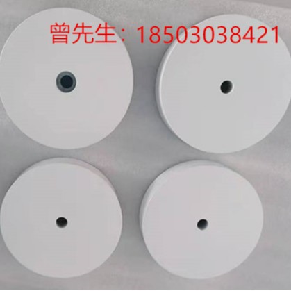 耐800度高温高漫反射涂层大副降低部件温度防止变形延长使用寿命