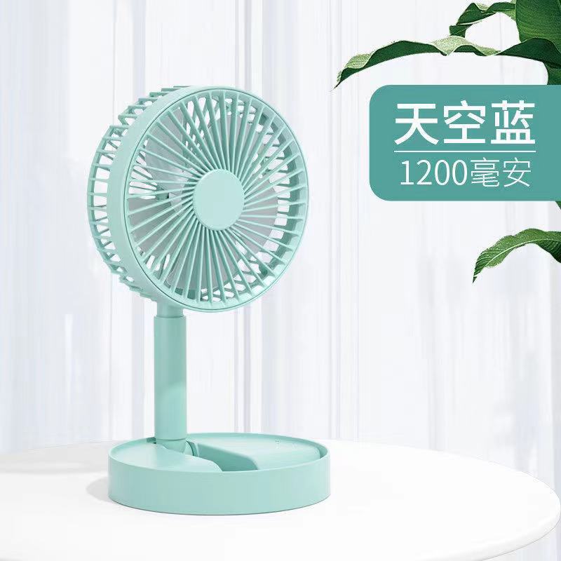 8b098b99495a41ee7b78bae2546e9f