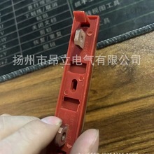 ���|���|ѥ100A���������29203�������ؙC���