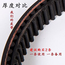 ͬ�������z�ƿ܇늄ӻ���܇���С����Ƥ���������ǎ����ӎ���݆