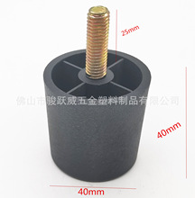 50MM���ݽz����ɳ�l�_ɳ�l��ɳ�l��������_�����_��̨�����{�_�|