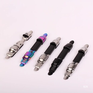 �~݆����DIY���b���Ϳ��������U�����O݆����ǰ��·���ͻ�Ư���