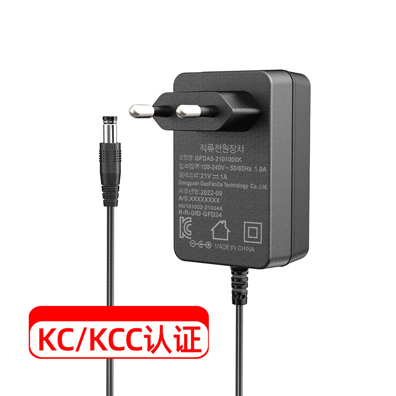 25.2v1aバッテリー充电器ミディアム・cq4706日本pse欧规ce韩kc认证リチウムバッテリー充电器|undefined