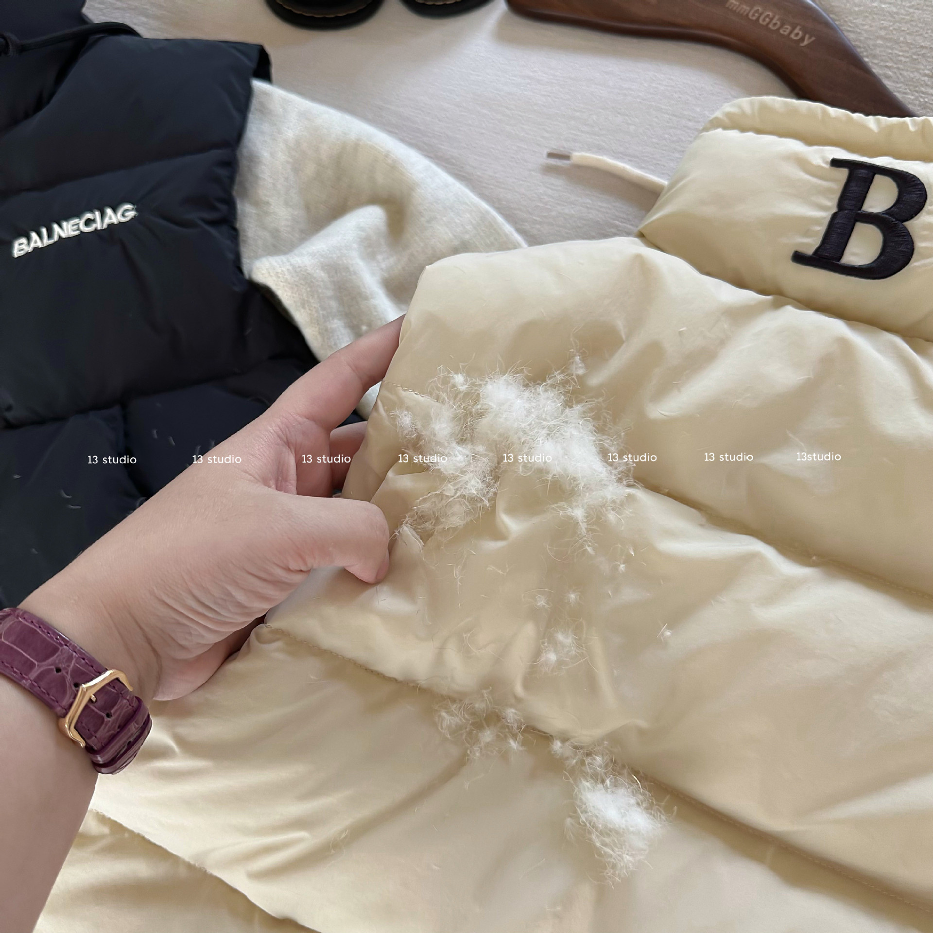 IMG_3704(20220922-150731)_副本