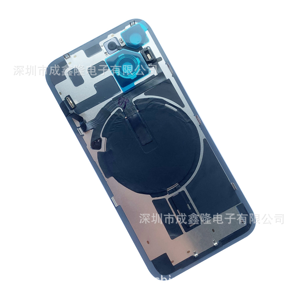 6G连接线2