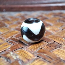 2.5���״�׵����Ӵ�׏�ˮ��ɢ�����黢������������diy�ֹ���
