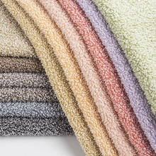 �pɫ̩�Ͻq�����qС�w�����������Ϲ����q�µ�ӡ�Ҽ��r�b���ϬF؛