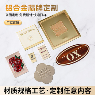�X�Ͻ���ˮƿ������ƶ���logo ��޹Ϟ�T��ˮ���yƷ���b�˺��X��