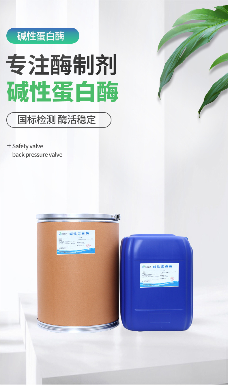 2 alkaline protease 1_04.jpg