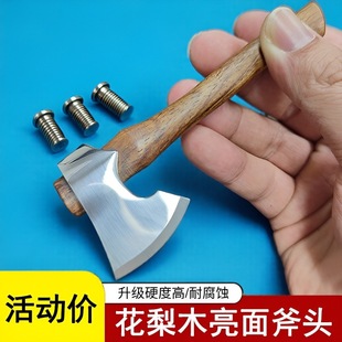 ����С���^�ֹ�����_ɽ�������b[���R��С�ָ������h������