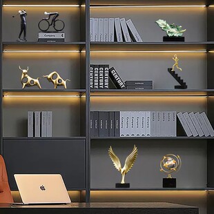 �k����ܛ�b����[���͏d�ҕ���b�Ʒ�Ҿә��Ӿƙ���ˇƷ