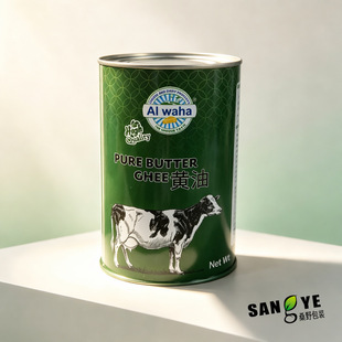 ���ڹ��S����401�S�͹� ���b1000g���w�ʳƷ�� ���ӷ���ܷ��