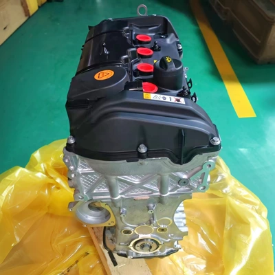 for Bmw Mini – Engine assembly