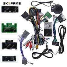 SKYFAME�m��14��Buick Envision Regal�e�˰�����������������