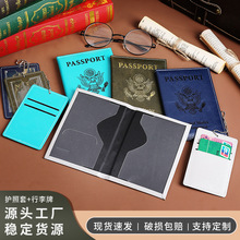 �羳�F؛�������o�ՊA���b�C������ƽ�y�o�����w��pu�C���o�հ�