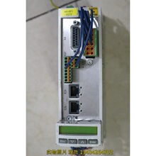 B020*�ֻ����� ��ʿ��Rexroth�ŷ�������  HCS01.1E-W0009-A-02