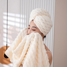 �ʹ�녶�ɰlñ  ������ˮ�ٸɼ��üӺ�ɰl��25*65cm