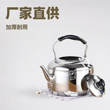 ���P䓟�ˮ��늴Štú���Q��ˮ�ؼӺ�ش������Q�щؿ����ˮ��