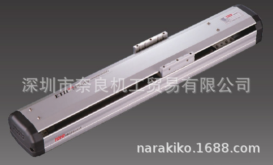 TOYO滑台ETB14M-L40-1450-L-IN20-C4/Y65-L5-50-BR-IN20B-E5议价