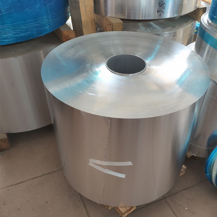 超薄铝片0.03 0.04 0.05 0.06 0.08 0.1 0.12 0.15 0.2 0.25mm薄