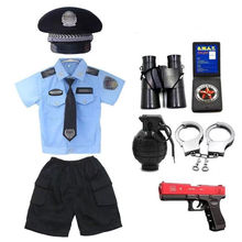 ͯͯbbbٷݳСѾ·F؛