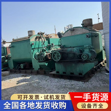 ������ϙC ���������ϙC 늼ӟ������ӟᑪ�÷�����ϙC�ܟ��C