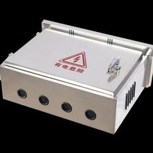 201·304P䓼ҹS늘o_P늱O