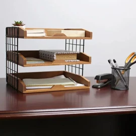 收纳架;收纳篮/筐;收纳盒