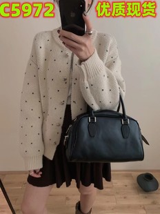 �n��A�I�c�c�OӋ��ᘿ��_��Ů�ﶬ�¿������ܛŴë������