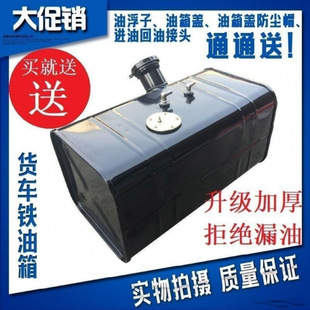 �����ȫ؛܇�r��܇����������N��̖�FƤȼ���丱����l늙C����