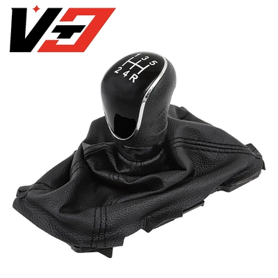 Shift Knob, Ford Cab and accessories