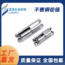 231P䓿ɲжq Óжʽβ \Ͻ늙Tq