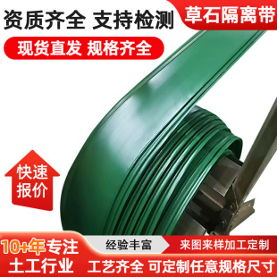 �@��L�Ͳ�ʯ���x�� �G�����^�Gɫ�z��������S�����l�ָ�ֲ��